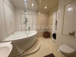 Квартира W-7447613, Берестейский просп. (Победы просп), 107, Киев - Фото 12