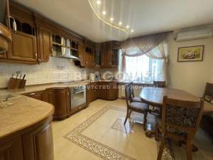 Квартира W-7447613, Берестейский просп. (Победы просп), 107, Киев - Фото 11