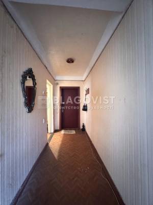 Квартира W-7447671, Верховинная, 80, Киев - Фото 13