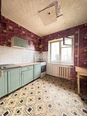 Квартира W-7447671, Верховинная, 80, Киев - Фото 10