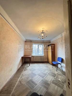 Квартира W-7447671, Верховинная, 80, Киев - Фото 3