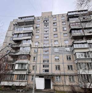 Квартира W-7447671, Верховинная, 80, Киев - Фото 15