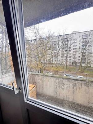 Квартира W-7447671, Верховинная, 80, Киев - Фото 14