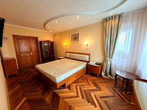 Квартира W-7448461, Антоновича Владимира (Горького), 125а, Киев - Фото 6