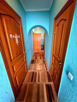 Квартира W-7448461, Антоновича Владимира (Горького), 125а, Киев - Фото 11