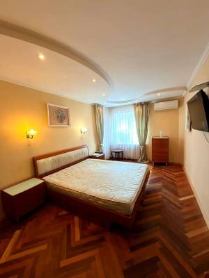 Квартира W-7448461, Антоновича Владимира (Горького), 125а, Киев - Фото 8