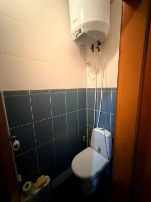 Квартира W-7448461, Антоновича Владимира (Горького), 125а, Киев - Фото 9