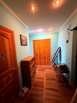 Квартира W-7448461, Антоновича Владимира (Горького), 125а, Киев - Фото 10