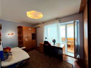 Квартира W-7448461, Антоновича Владимира (Горького), 125а, Киев - Фото 3