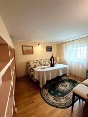 Квартира W-7448461, Антоновича Владимира (Горького), 125а, Киев - Фото 7