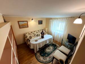 Квартира W-7448461, Антоновича Владимира (Горького), 125а, Киев - Фото 5