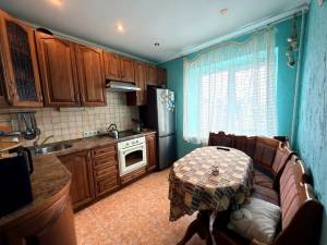 Квартира W-7448461, Антоновича Владимира (Горького), 125а, Киев - Фото 1