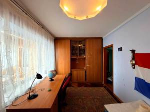 Квартира W-7448461, Антоновича Владимира (Горького), 125а, Киев - Фото 2