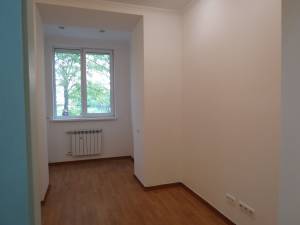  Торгово-офісне приміщення, W-7451369, Ахматової Анни, 5, Київ - Фото 7