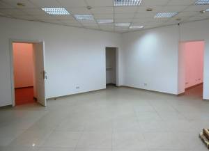  Торгово-офісне приміщення, W-7451369, Ахматової Анни, 5, Київ - Фото 12