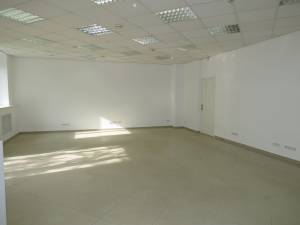  Торгово-офісне приміщення, W-7451369, Ахматової Анни, 5, Київ - Фото 8