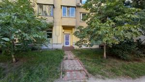  Торгово-офісне приміщення, W-7451369, Ахматової Анни, 5, Київ - Фото 2