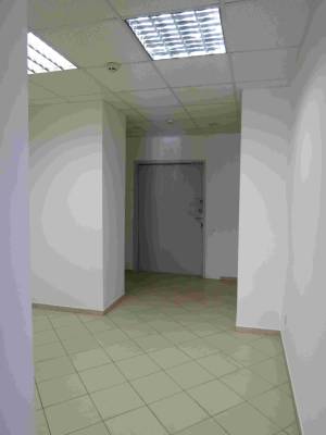  Торгово-офісне приміщення, W-7451369, Ахматової Анни, 5, Київ - Фото 11