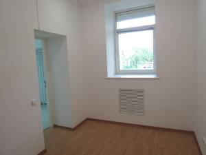  Торгово-офісне приміщення, W-7451369, Ахматової Анни, 5, Київ - Фото 6