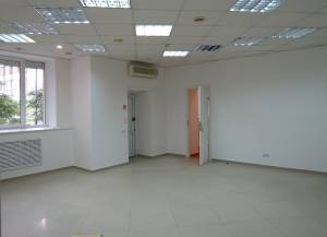  Торгово-офісне приміщення, W-7451369, Ахматової Анни, 5, Київ - Фото 13