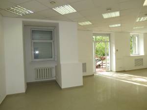  Торгово-офісне приміщення, W-7451369, Ахматової Анни, 5, Київ - Фото 10