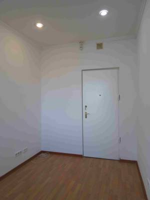  Торгово-офісне приміщення, W-7451369, Ахматової Анни, 5, Київ - Фото 14