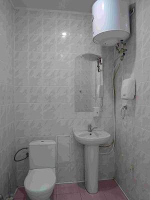  Торгово-офісне приміщення, W-7451369, Ахматової Анни, 5, Київ - Фото 15