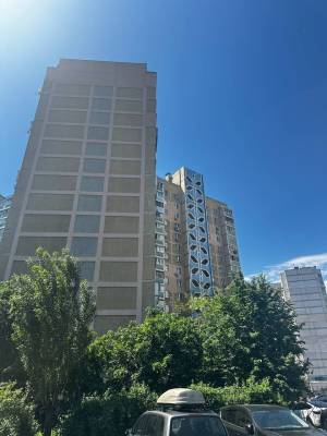 Квартира W-7453535, Драгоманова, 12, Киев - Фото 14