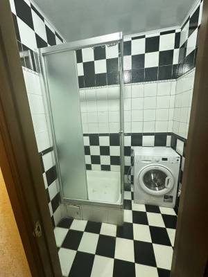 Квартира W-7453535, Драгоманова, 12, Киев - Фото 8