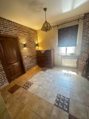 Квартира W-7453535, Драгоманова, 12, Киев - Фото 6