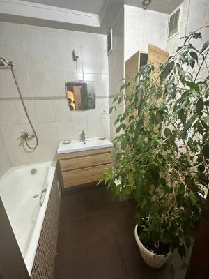 Квартира W-7453535, Драгоманова, 12, Киев - Фото 11