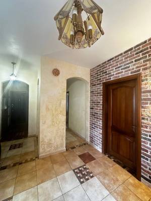 Квартира W-7453535, Драгоманова, 12, Киев - Фото 7