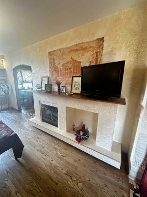 Квартира W-7453535, Драгоманова, 12, Киев - Фото 5