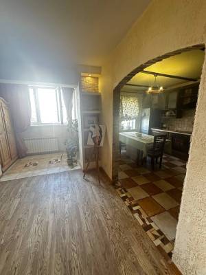 Квартира W-7453535, Драгоманова, 12, Киев - Фото 4