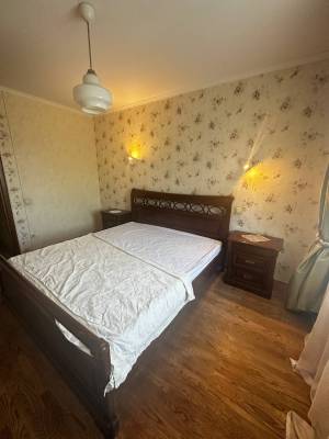 Квартира W-7453535, Драгоманова, 12, Киев - Фото 13