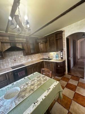 Квартира W-7453535, Драгоманова, 12, Киев - Фото 2