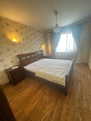 Квартира W-7453535, Драгоманова, 12, Киев - Фото 12