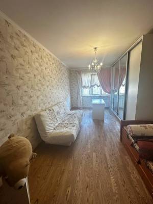 Квартира W-7453535, Драгоманова, 12, Киев - Фото 10