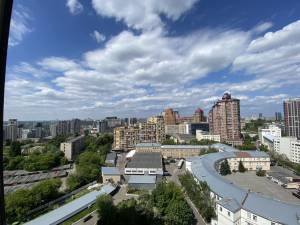 Apartment W-7280946, Konovalcia Evhena (Shchorsa), 44а, Kyiv - Photo 5