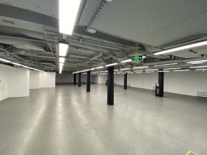  Торговый центр, W-7378030, Бассейная, Киев - Фото 8
