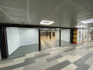 Торговый центр, W-7378030, Бассейная, Киев - Фото 6
