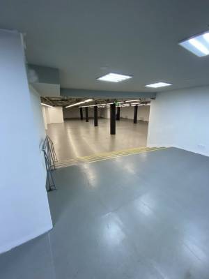  Торговый центр, W-7378030, Бассейная, Киев - Фото 7