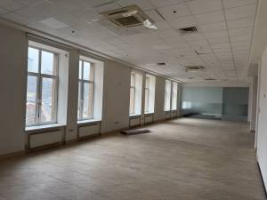  Офис, W-7436243, Глубочицкая, Киев - Фото 5