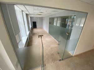  Офис, W-7436243, Глубочицкая, Киев - Фото 10