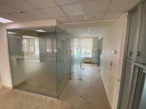  Офис, W-7436243, Глубочицкая, Киев - Фото 9