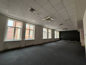  Офис, W-7436243, Глубочицкая, Киев - Фото 4