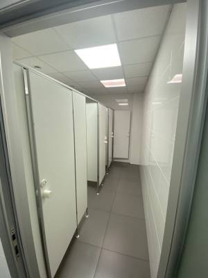  Офис, W-7436243, Глубочицкая, Киев - Фото 12