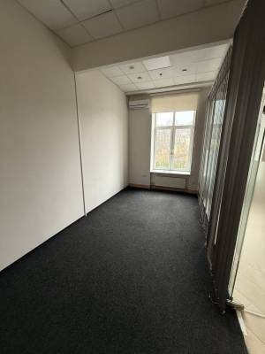  Офис, W-7436243, Глубочицкая, Киев - Фото 6