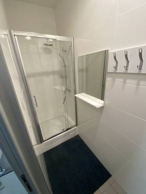  Офис, W-7436243, Глубочицкая, Киев - Фото 13