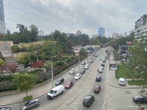  Офис, W-7436243, Глубочицкая, Киев - Фото 11